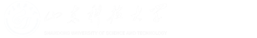 華網官網